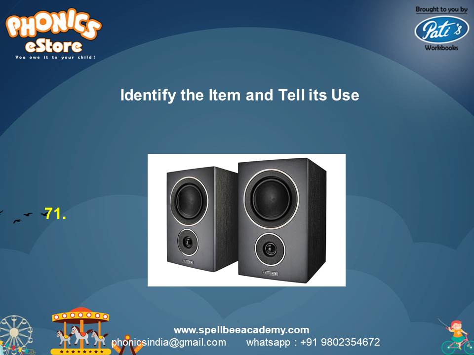 senior-kg-english-practice-questions